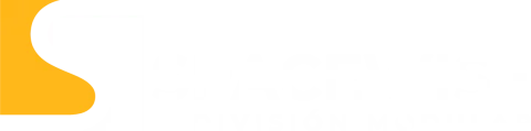 Spacewise Modular