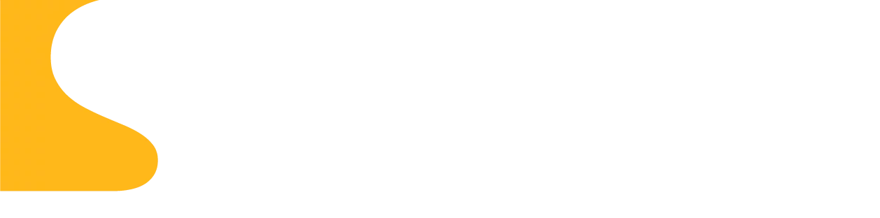 Spacewise Modular