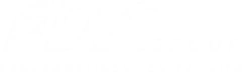 DYC Group
